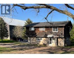 1457 97 REGIONAL Road - 16