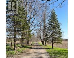 1457 97 REGIONAL Road - 18