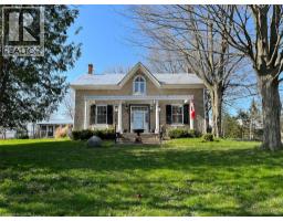 1457 97 REGIONAL Road - 2