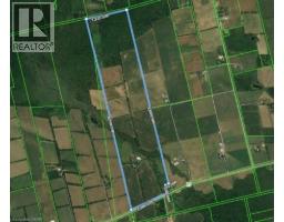 1457 97 REGIONAL Road - 3