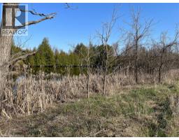 1457 97 REGIONAL Road - 30