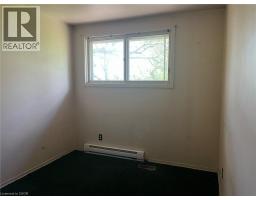 1457 97 REGIONAL Road - 34