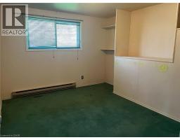 1457 97 REGIONAL Road - 35