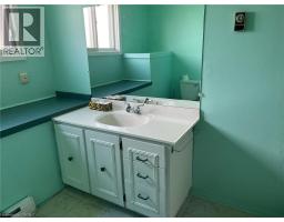 1457 97 REGIONAL Road - 36