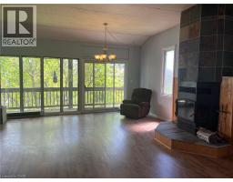 1457 97 REGIONAL Road - 37