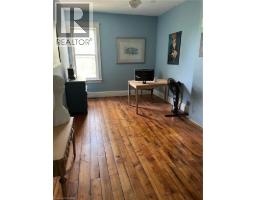 1457 97 REGIONAL Road - 39