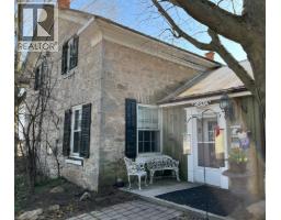 1457 97 REGIONAL Road - 4