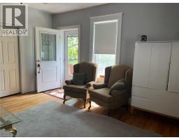 1457 97 REGIONAL Road - 43