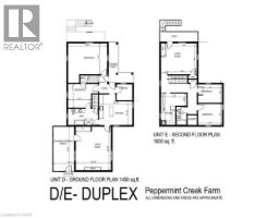 1457 97 REGIONAL Road - 48