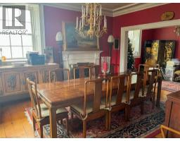 1457 97 REGIONAL Road - 7