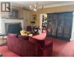 1457 97 REGIONAL Road - 8