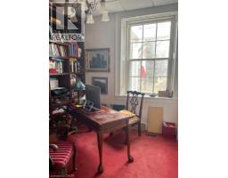 1457 97 REGIONAL Road - 9