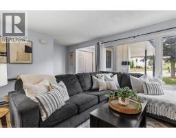 331 PRESTON Parkway - 10