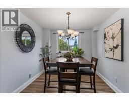 331 PRESTON Parkway - 11