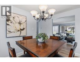 331 PRESTON Parkway - 13