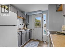 331 PRESTON Parkway - 14