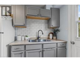 331 PRESTON Parkway - 16