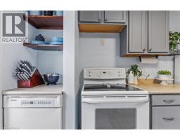 331 PRESTON Parkway - 17