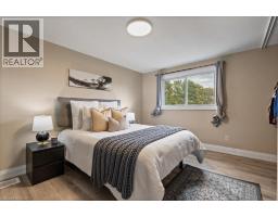 331 PRESTON Parkway - 20