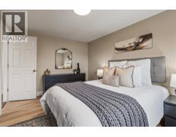 331 PRESTON Parkway - 21