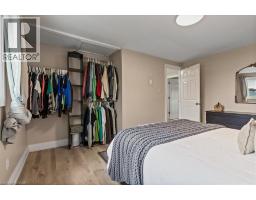 331 PRESTON Parkway - 22