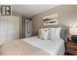 331 PRESTON Parkway - 24