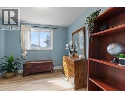 331 PRESTON Parkway - 25
