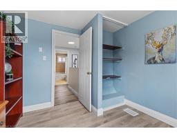 331 PRESTON Parkway - 26