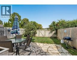 331 PRESTON Parkway - 27