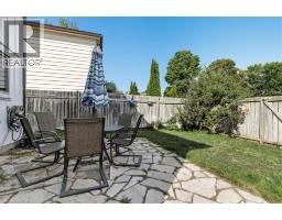 331 PRESTON Parkway - 28