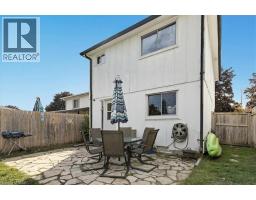 331 PRESTON Parkway - 31