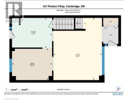 331 PRESTON Parkway - 32