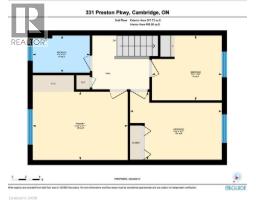 331 PRESTON Parkway - 33