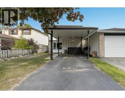 331 PRESTON Parkway - 4