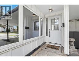331 PRESTON Parkway - 5