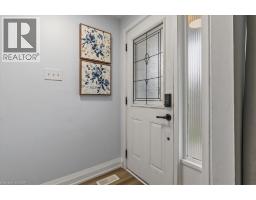 331 PRESTON Parkway - 6