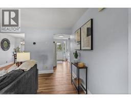 331 PRESTON Parkway - 7