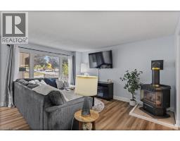 331 PRESTON Parkway - 8