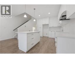 107 WINTER WREN Crescent - 10