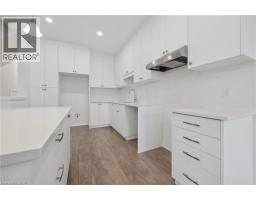 107 WINTER WREN Crescent - 11