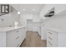 107 WINTER WREN Crescent - 12