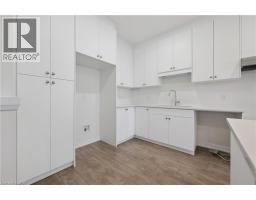 107 WINTER WREN Crescent - 13