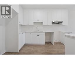 107 WINTER WREN Crescent - 14