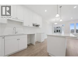 107 WINTER WREN Crescent - 15