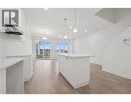 107 WINTER WREN Crescent - 16