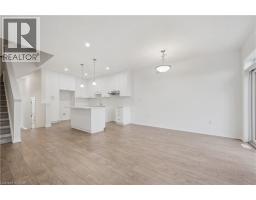 107 WINTER WREN Crescent - 17