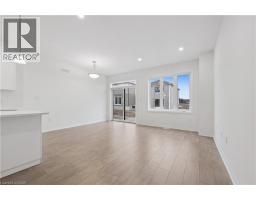 107 WINTER WREN Crescent - 18