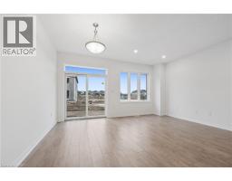 107 WINTER WREN Crescent - 19