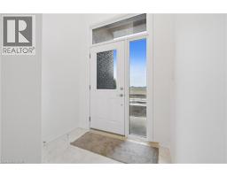 107 WINTER WREN Crescent - 2