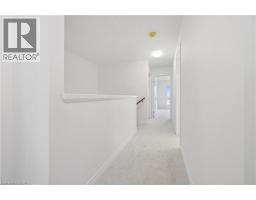 107 WINTER WREN Crescent - 21